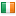 zmarts.com server is located in Ireland